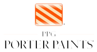 Porter paints